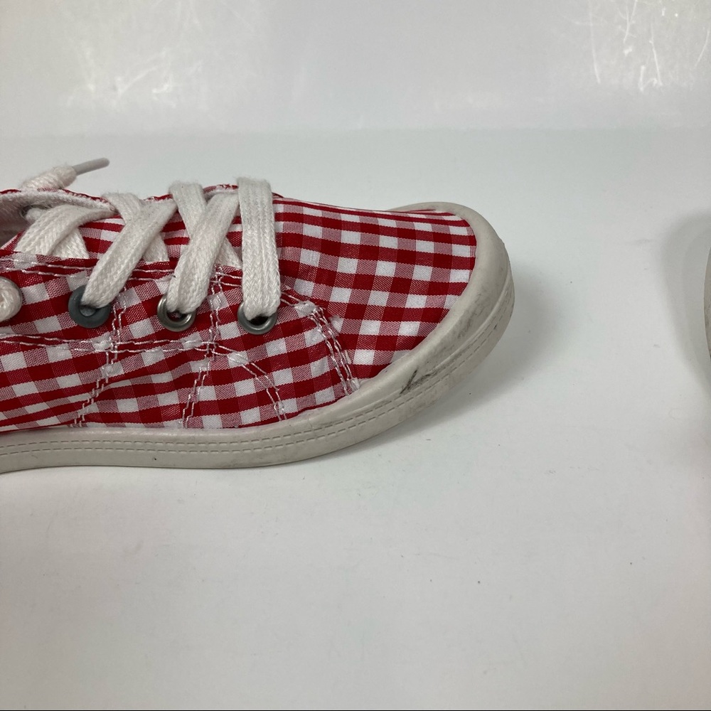 Link shoes - Picture 6 of 7